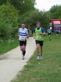 Renesse 2013 - 06